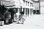 1984-Padova-Cinema Eden.(foto di N.Zini) (Adriano Danieli)